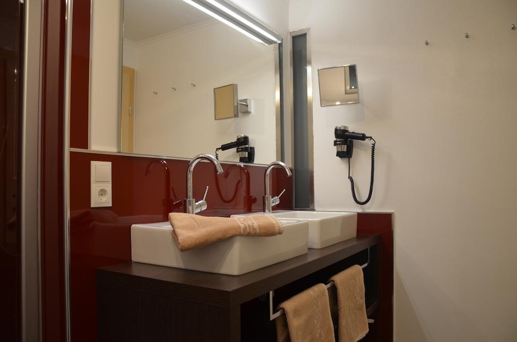Ferienwohnung Garber Uderns Zewnętrze zdjęcie