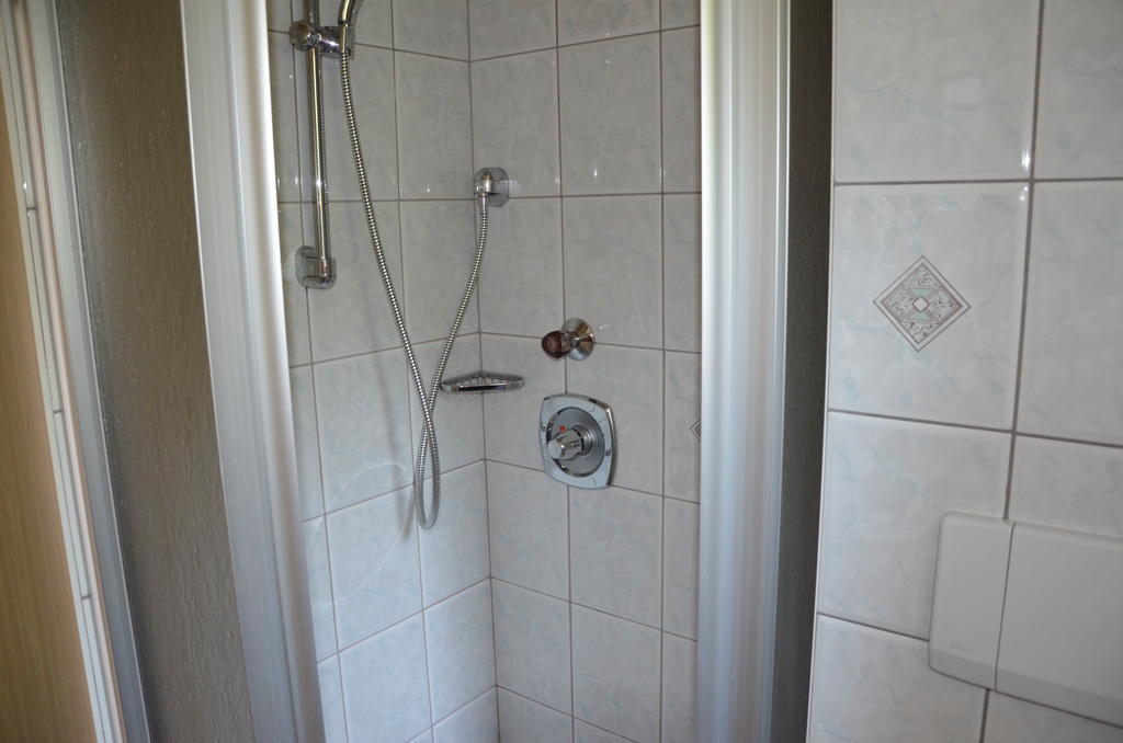 Ferienwohnung Garber Uderns Pokój zdjęcie