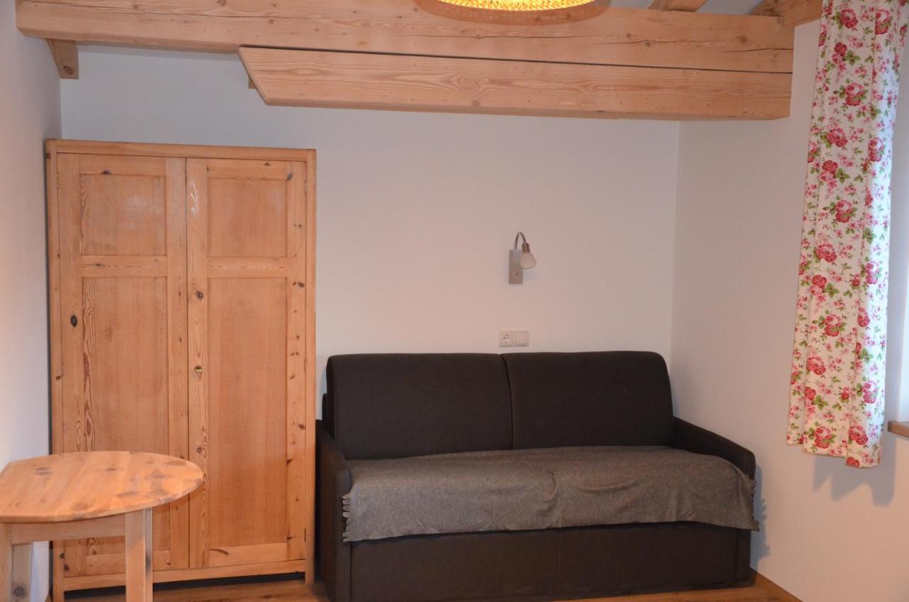 Ferienwohnung Garber Uderns Zewnętrze zdjęcie